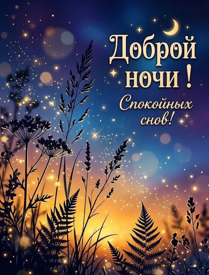 💞Красивые открытки💞