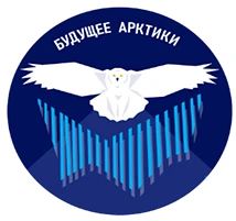 Многопрофильная