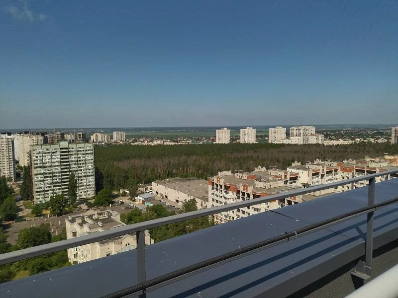 🏠 Комната в Воронеже окупится за счёт аренды примерно за девять лет.