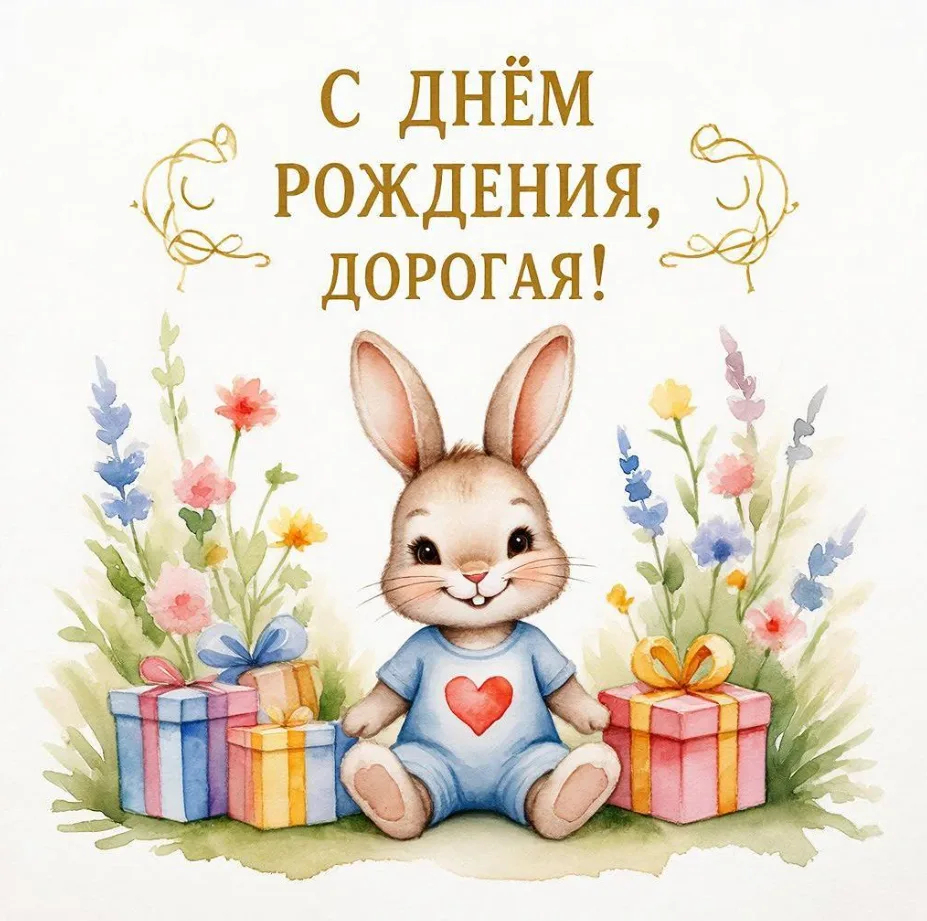❤😊🌸✨
