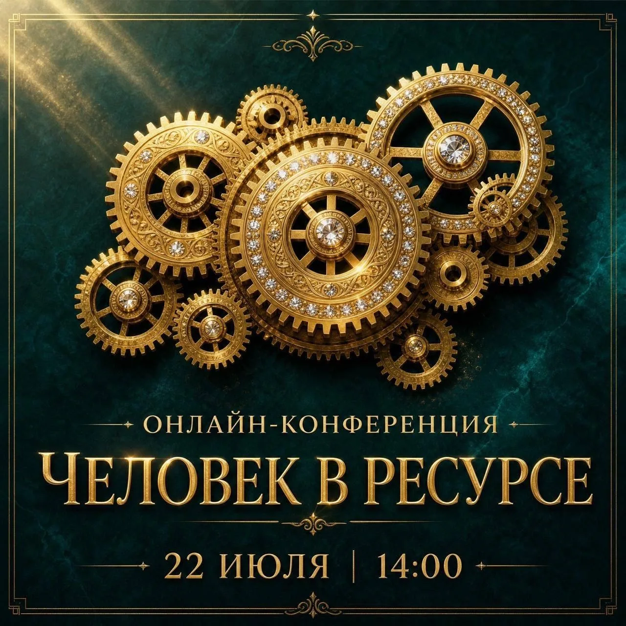 Почему одни люди в 50 выглядят на 30, а другие в 30 чувствуют себя на 60? 
Конечно, проблема не в ге