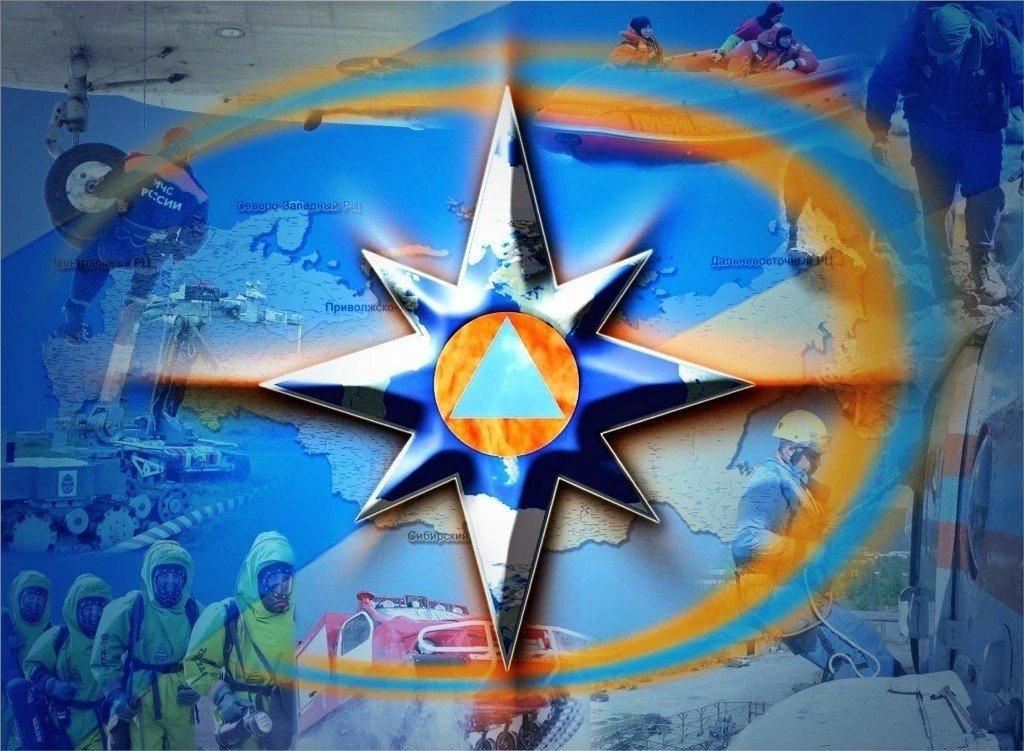 В период с 07.10.2026 по 13.10.202 местами по Оренбургской области  сохранится высокая ...