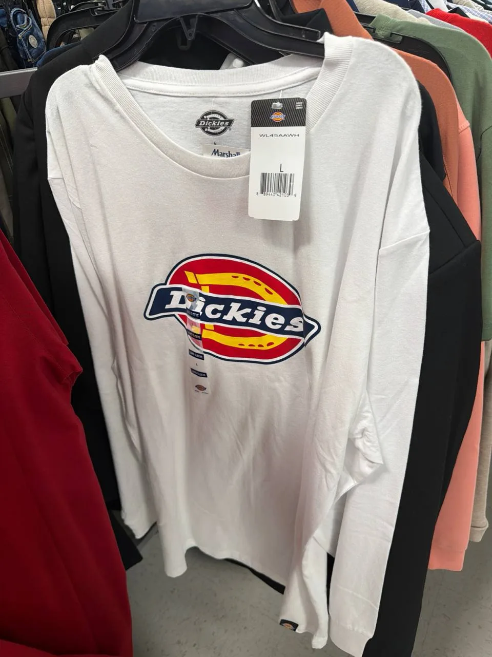 L