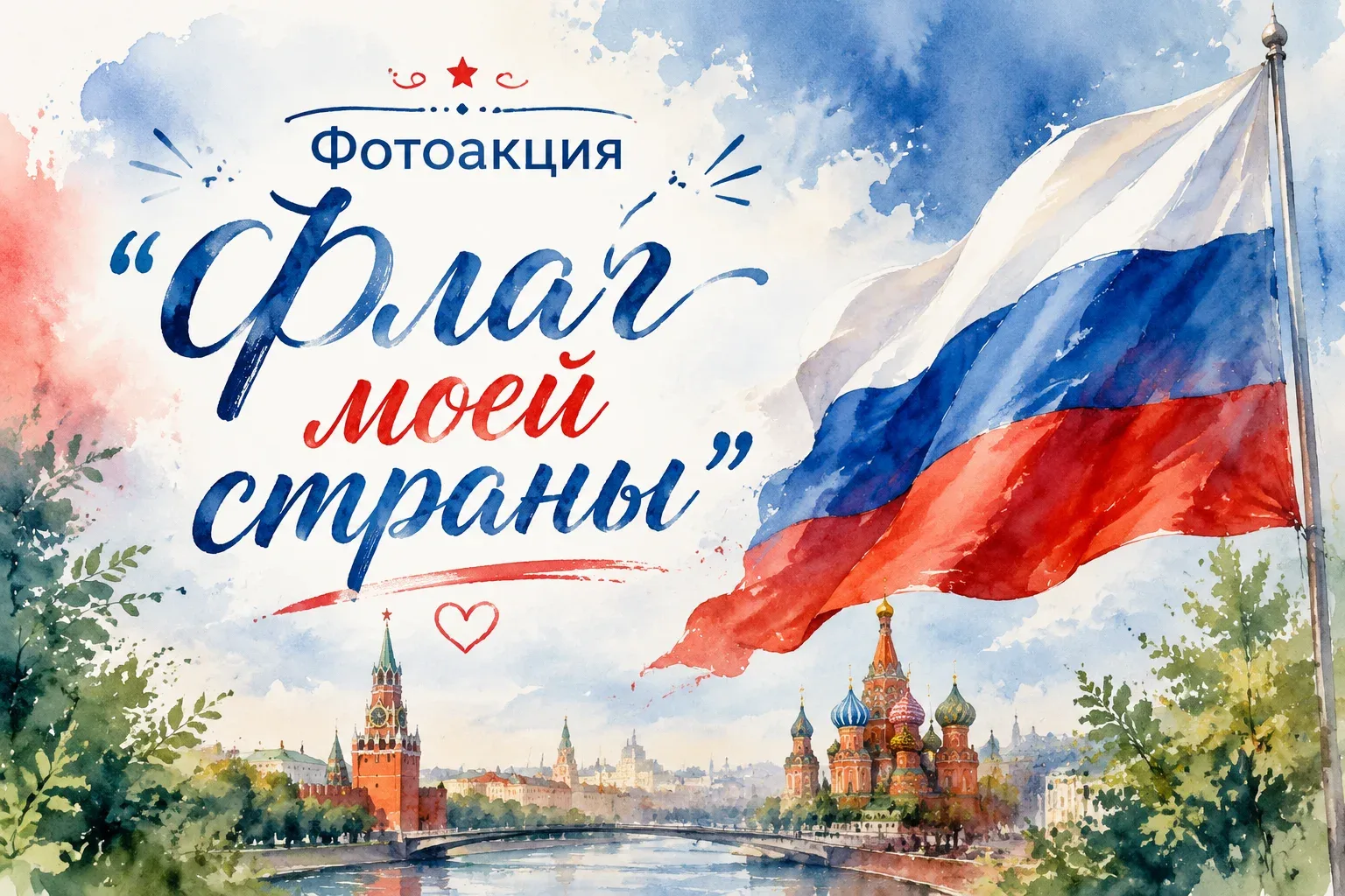 Уважаемые родители!