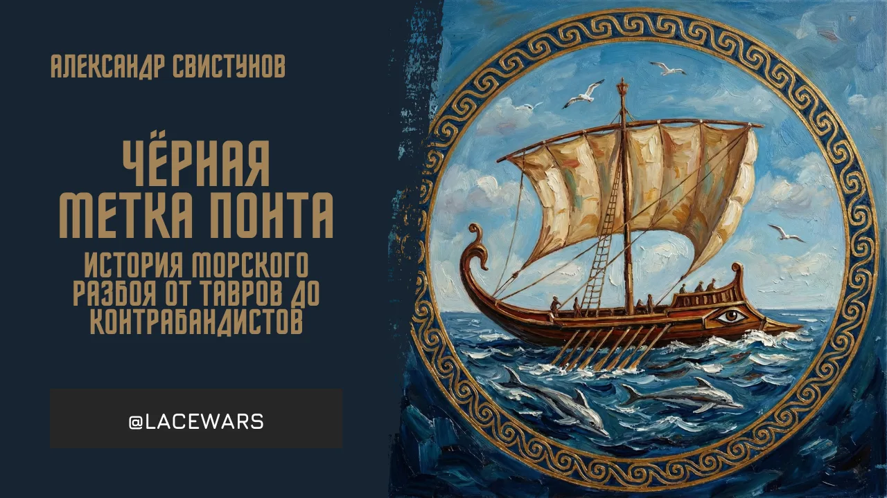 #lacewars_истории