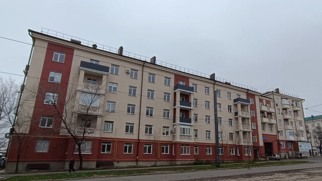С Днём освобождения, Мариуполь!   🇷🇺20 мая исполняется четыре года со дня освобождения Мариуполя. Бо