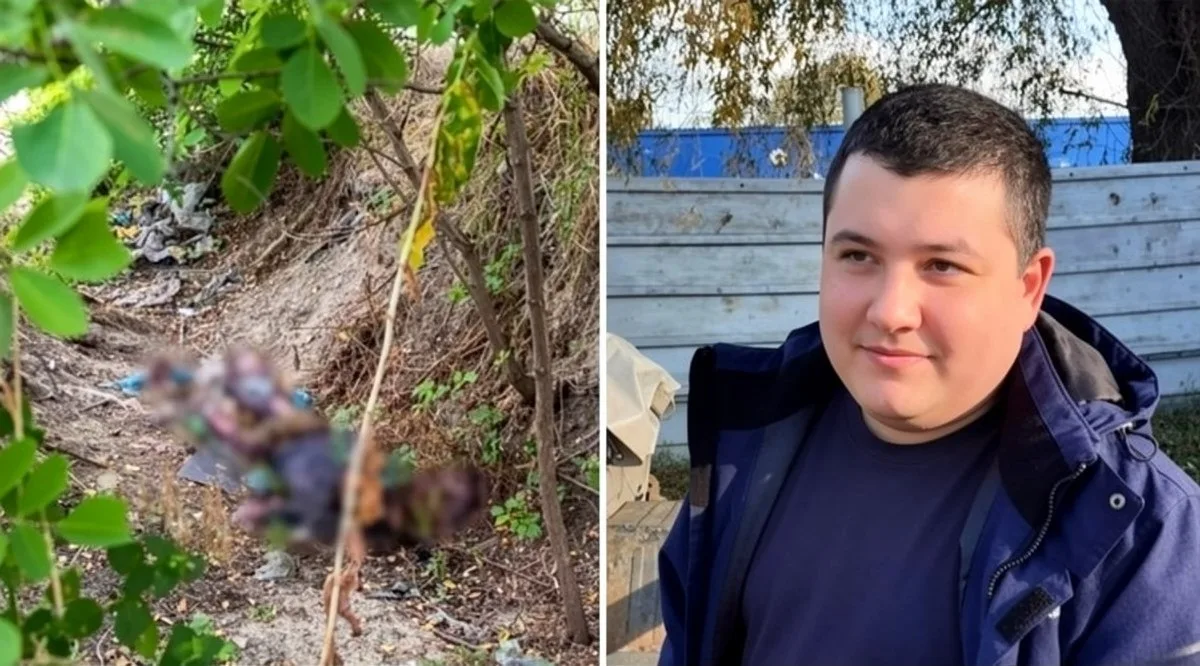 🔪 Ужас в ХМАО: 15-летний подросток зарезал бывшего одноклассника, скрываясь от правосудия