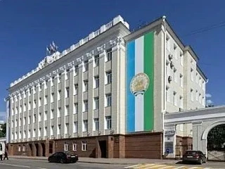 Бюджет города Уфы - в открытом обсуждении