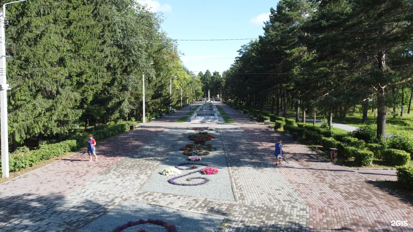 Сегодня 8 июня, погода +28°C. Преимущественно облачно, ветер легкий, северный 3.0 м/с. ...