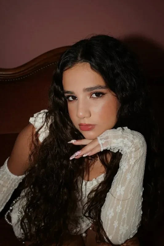 ❤️❤️❤️