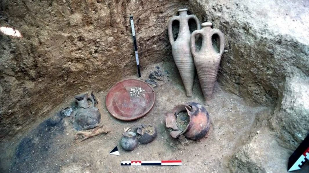 В Кузнецке археологи займутся поиском исторических объектов