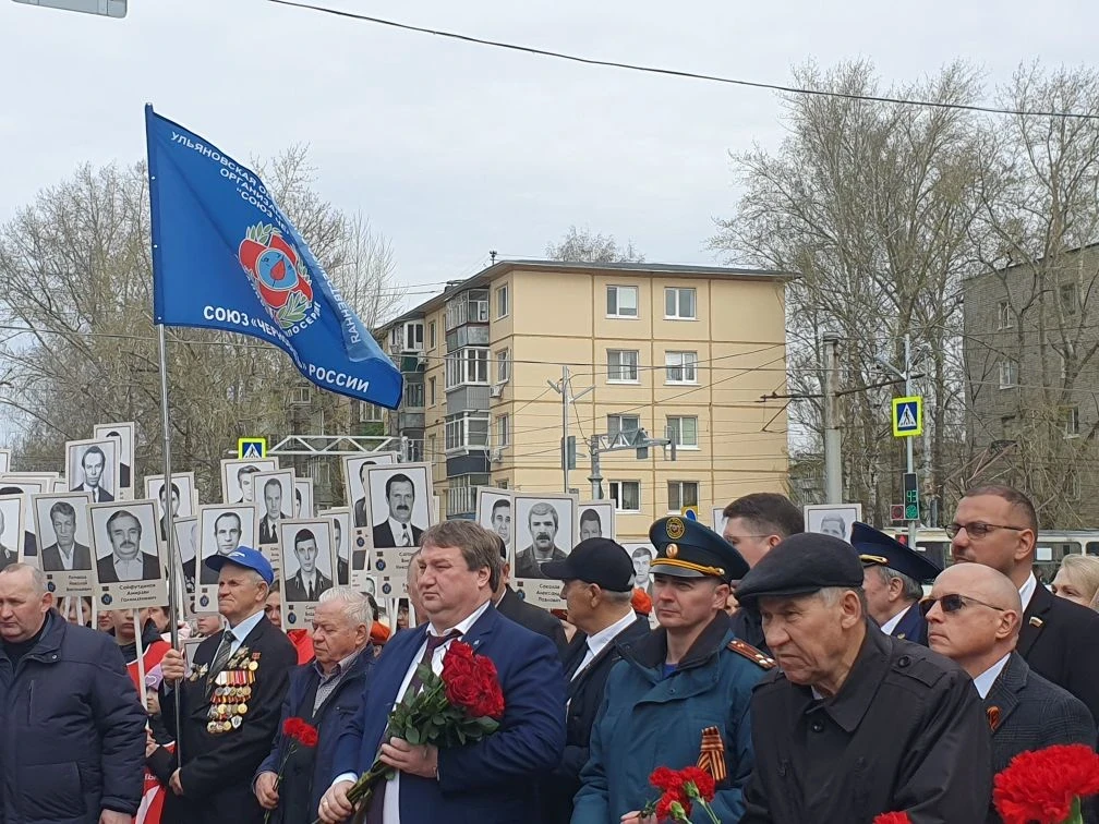 🕯40 лет Чернобыльской трагедии: память и героизм 26 апреля  исполнилось 40 лет со дня Чернобыльской 