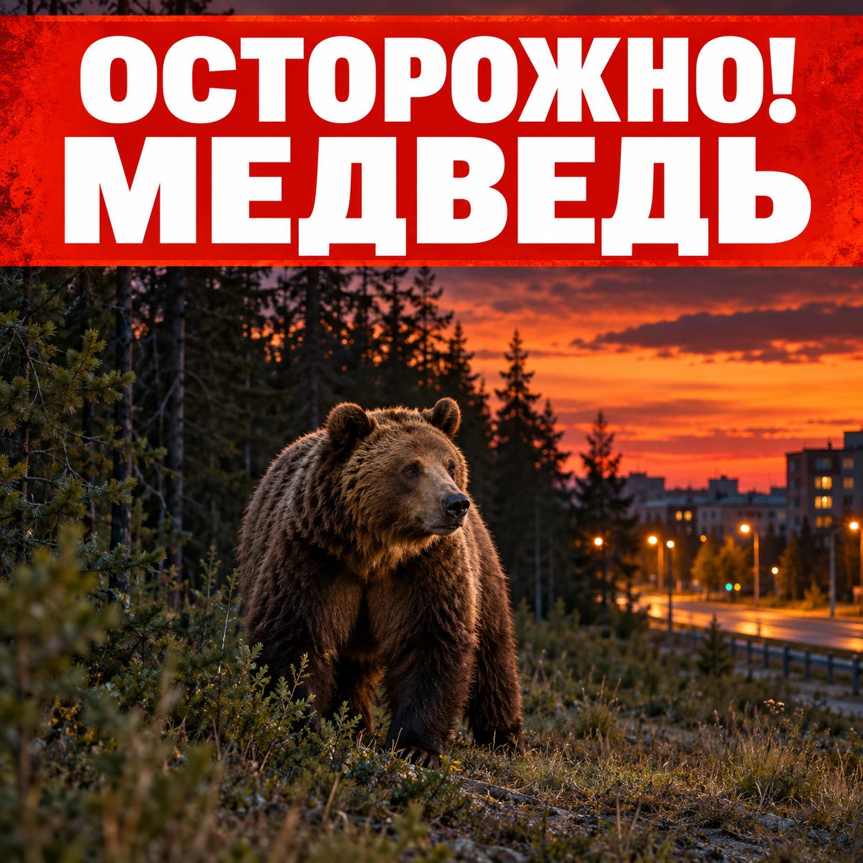 ‼️ Внимание жителей Ленинского района!!