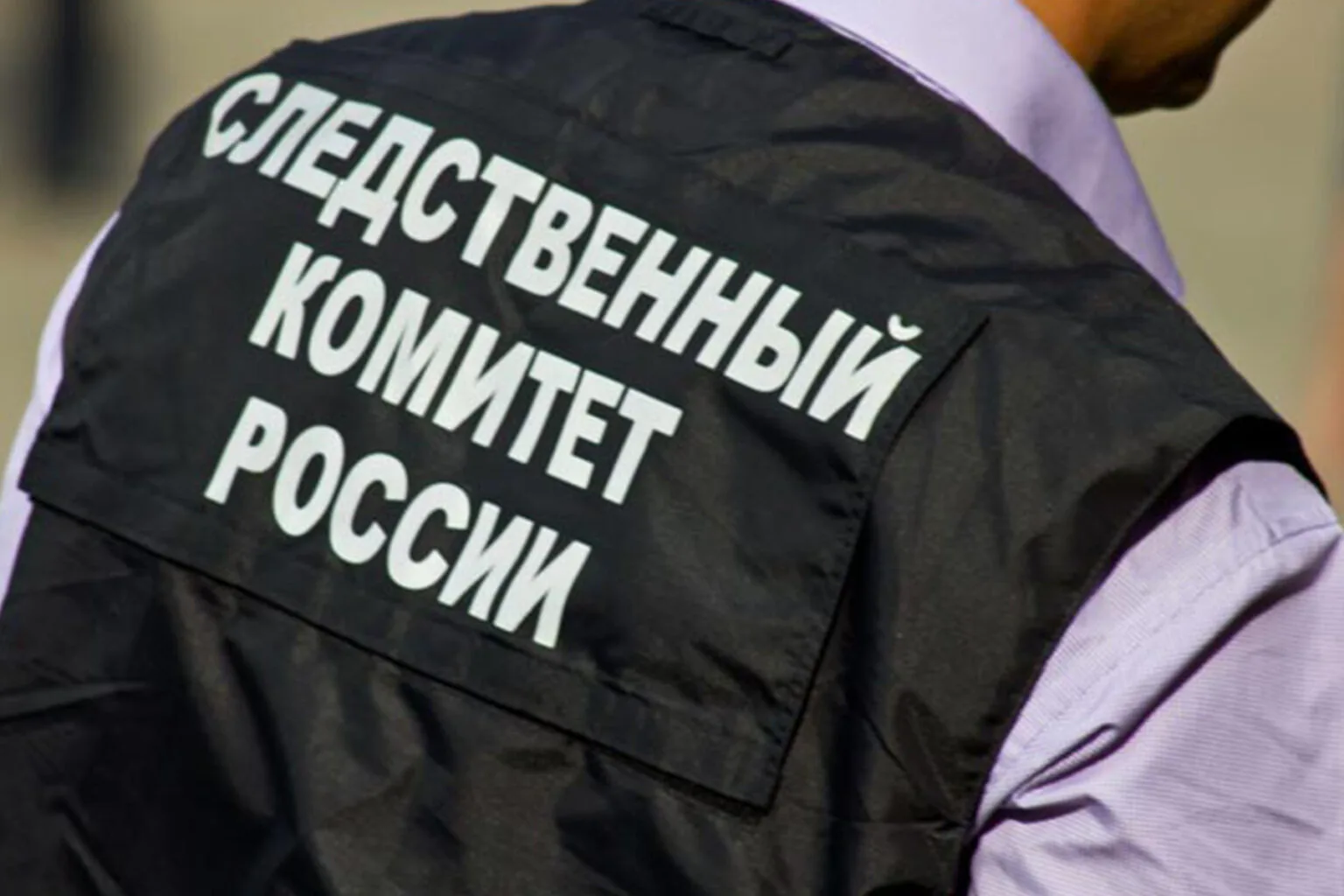 В Баксанском районе проводится проверка по факту обнаружения в реке тела женщины