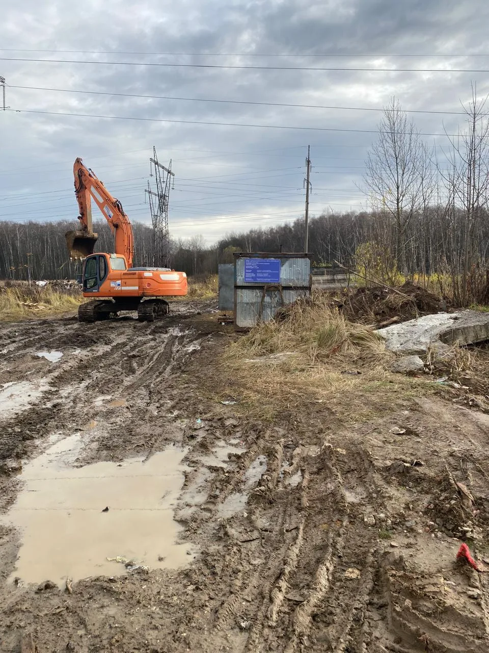 Новые объекты водоснабжения введены в рамках инвестиционной программы