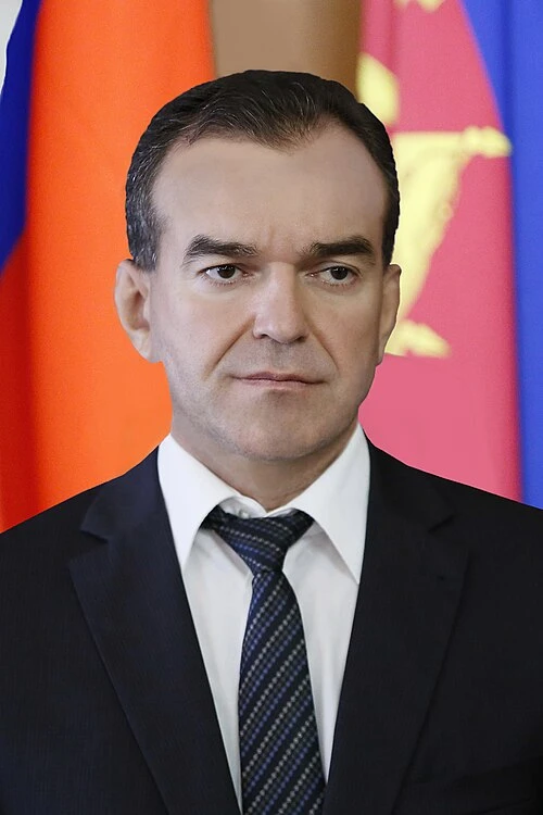 Уважаемый Вениамин Иванович!