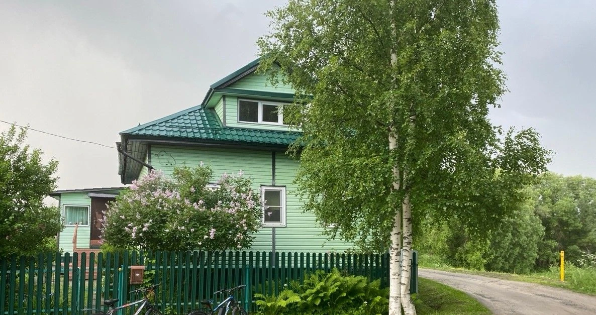 В деревне Ширша Приморского округа приступили к подключению первых домовладений к сетевому газу ♨️

