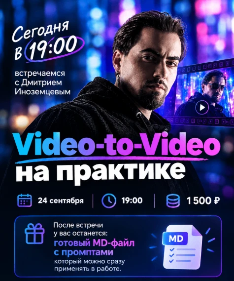 ⏰ ОСТАЛОСЬ ВСЕГО НЕСКОЛЬКО ЧАСОВ ДО ПРАКТИКУМА