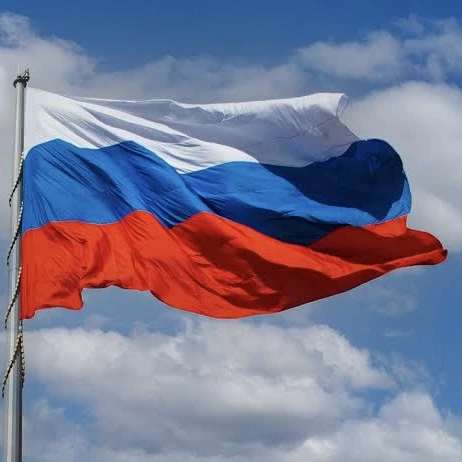 Дорогие клиентки !

Поздравляем вас с Днём России! 🇷🇺

Ваш труд — это не только красота и эстетика