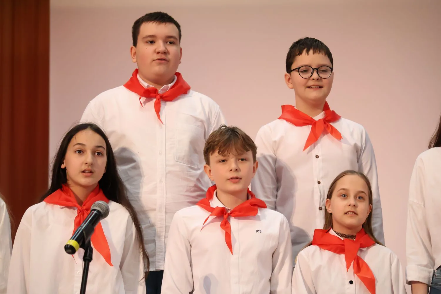 🌱 Проснись, это весна!  Встретили долгожданную весну в нашем любимом  Юго-Восточном административном