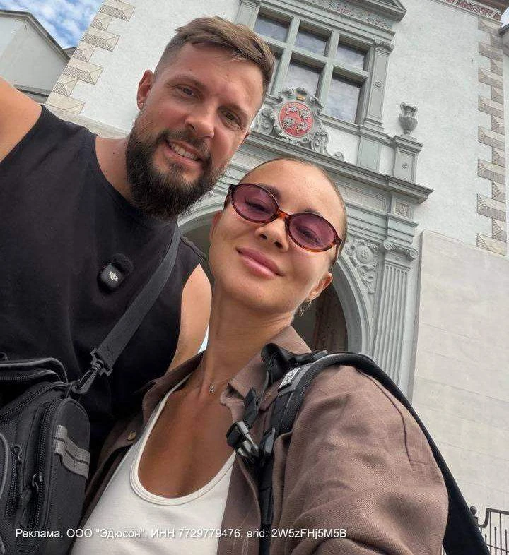 Наверное, одно из самых больших преимуществ путешествий - это возможность не подстраивать свою жизнь