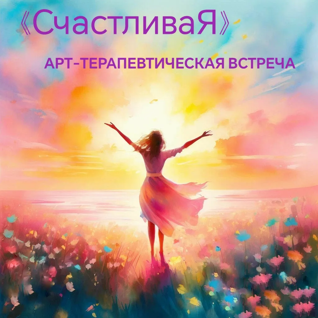 АНОНС