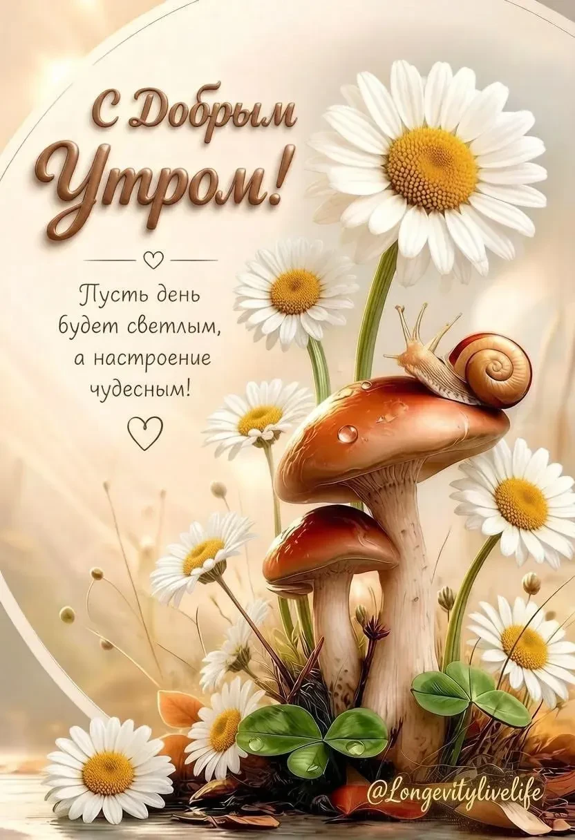 #цитата_дня