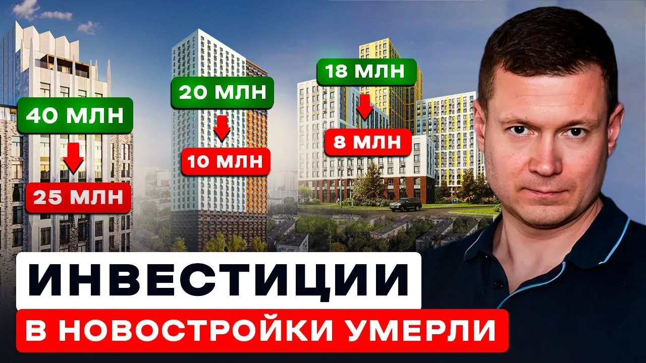 YouTube

ВК-видео

ДЗЕН

РУТУБ