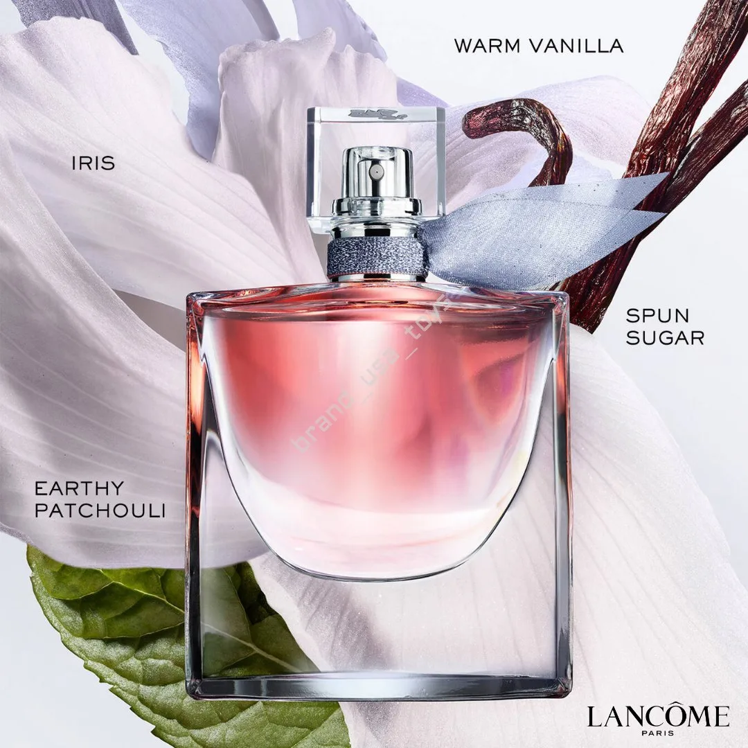 Lancôme 🇩🇪