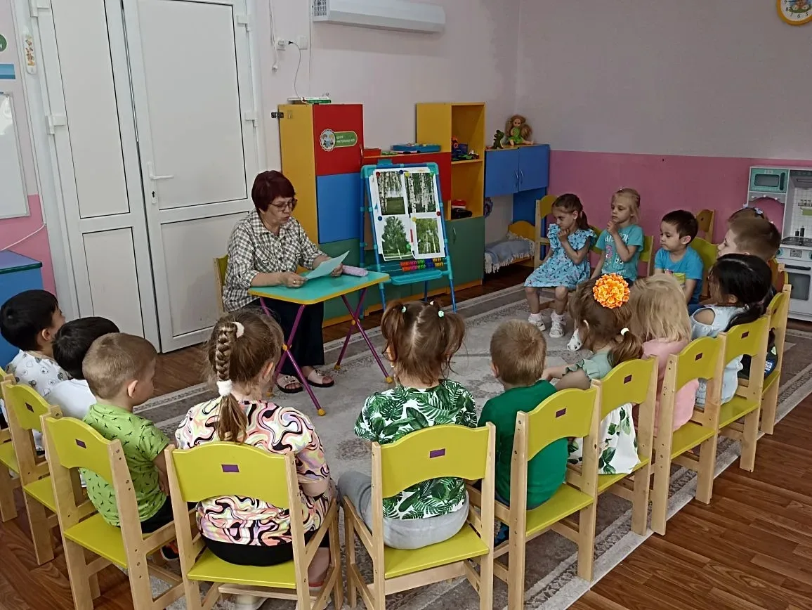 Я на век за туманы и росы