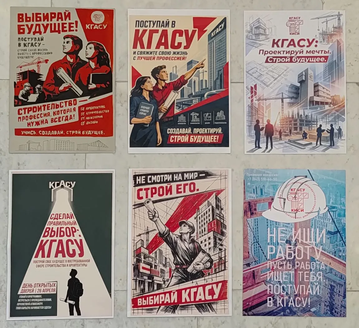 Добрый день, дорогие друзья.