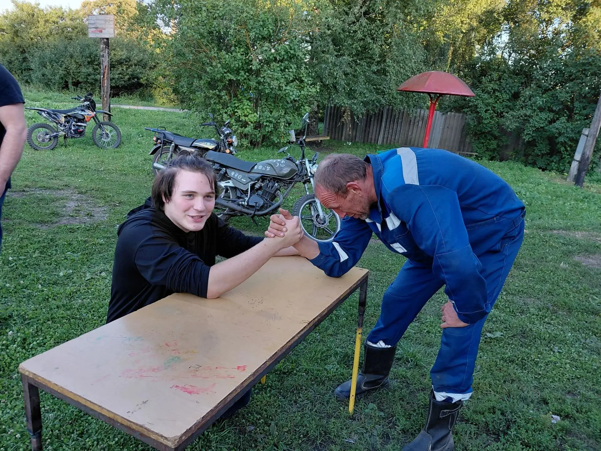 #МБУКДЦКИД #СтановскойСДК
