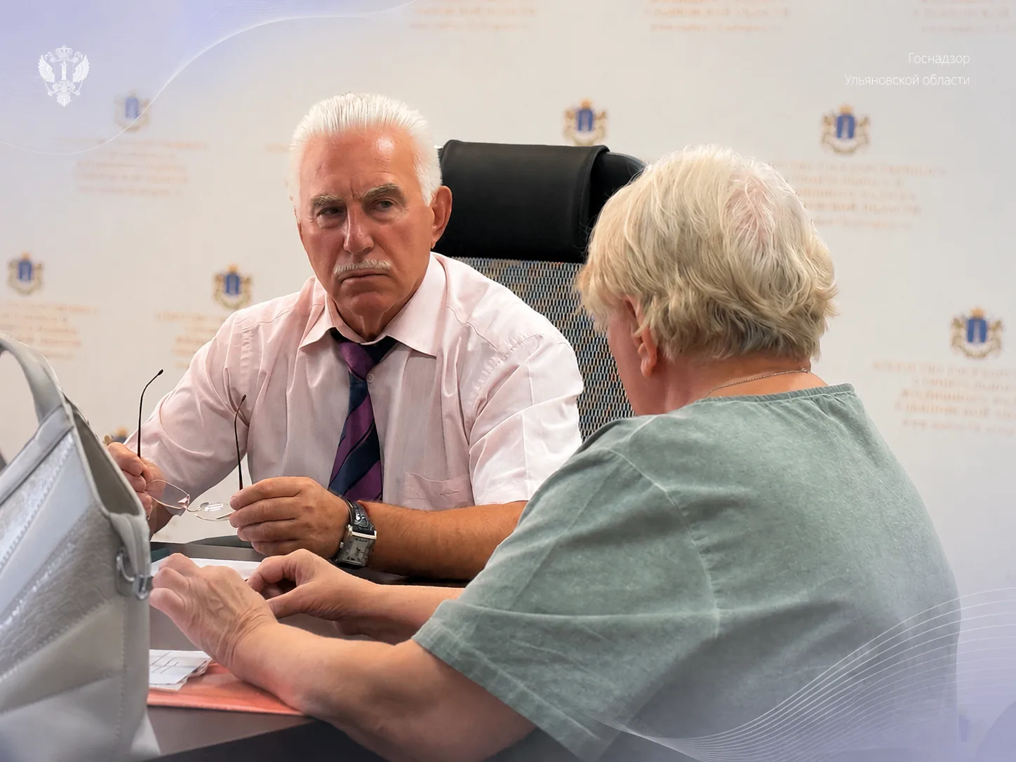 🏠 Кровля протекает, а в подвале размещено оборудование провайдера: что обсуждали на ли...