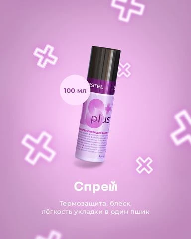 Яндекс Маркет