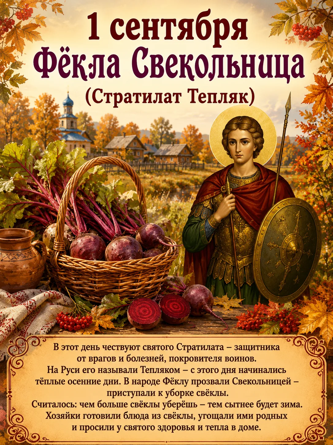 БОЛЬШЕ ОТКРЫТОК ТУТ - https://max.ru/litota