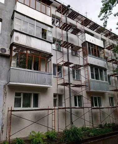 Стройконтроль в г. Заречный