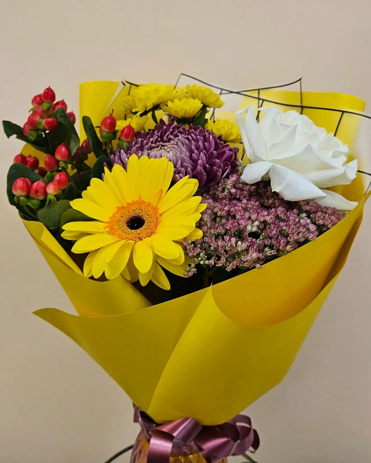 💐БУКЕТ ДНЯ💐