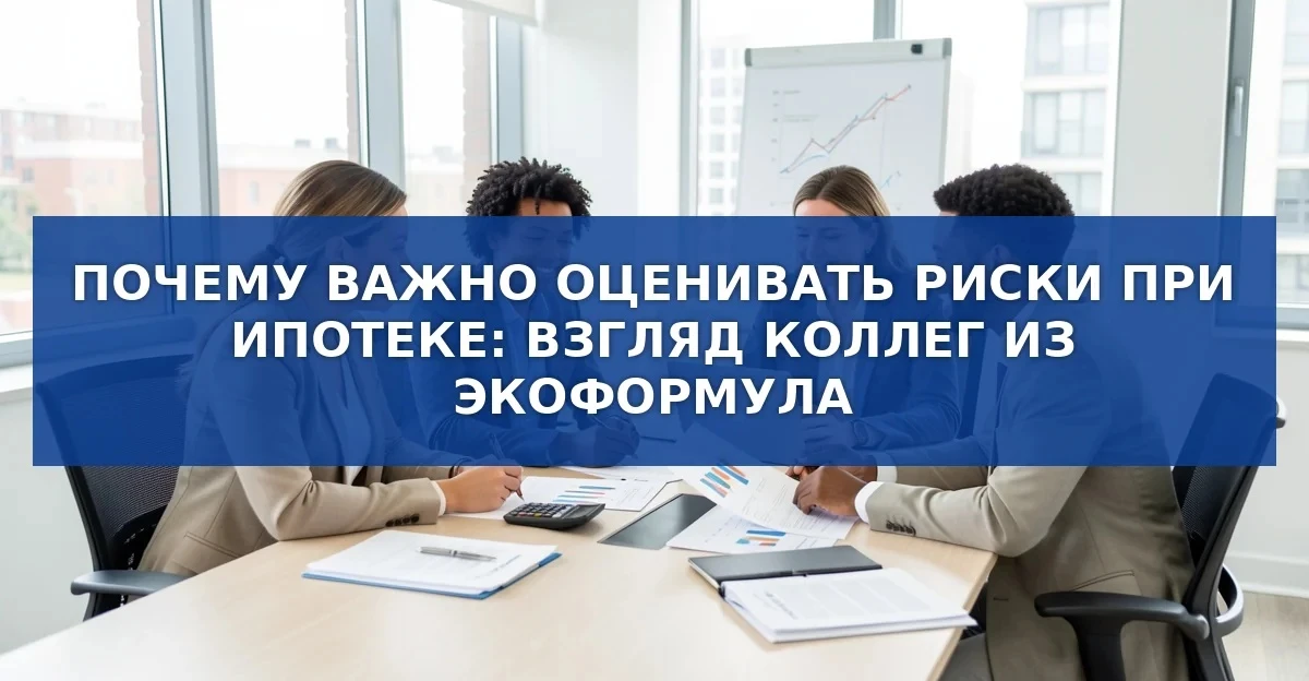Введение