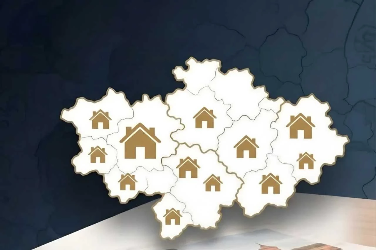 На Дону с 1 октября тарифы на ЖКУ будут проиндексированы