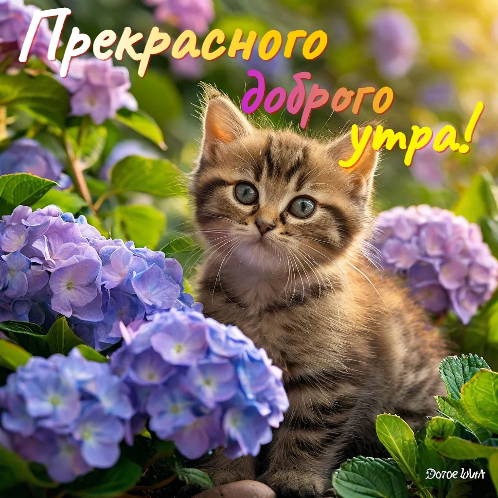 Больше открыток 👉ТУТ👈