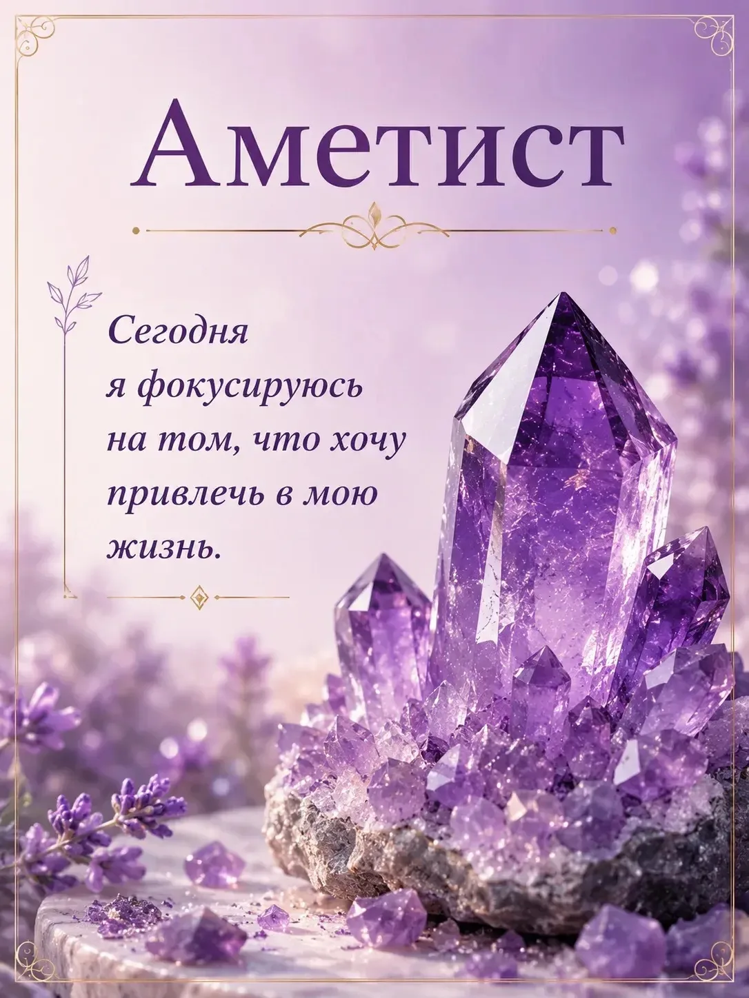 🎉 Сегодня стартует новая неделя в игре «Сокровища Камни Мира»! 🎉