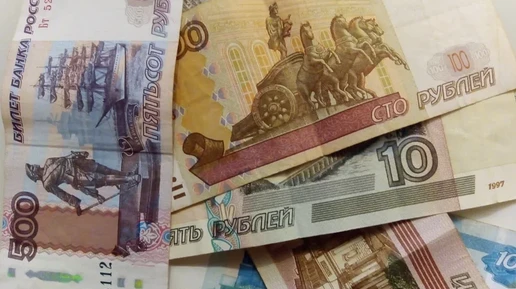 Отопление подорожает на 14,4% в Краснодаре с 1 октября 2026