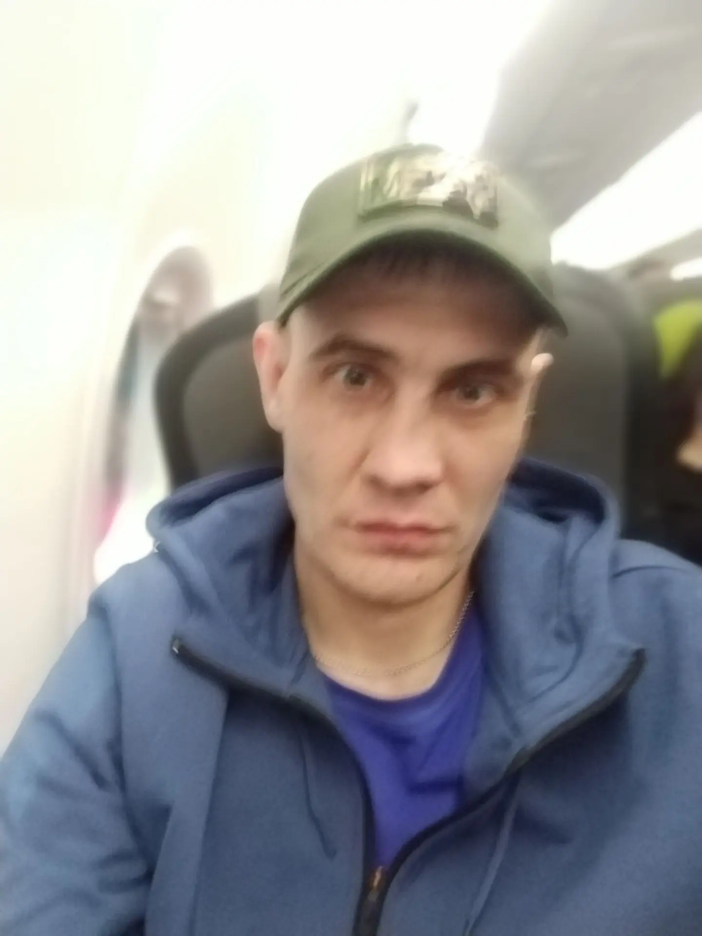 👦 Павел, 39