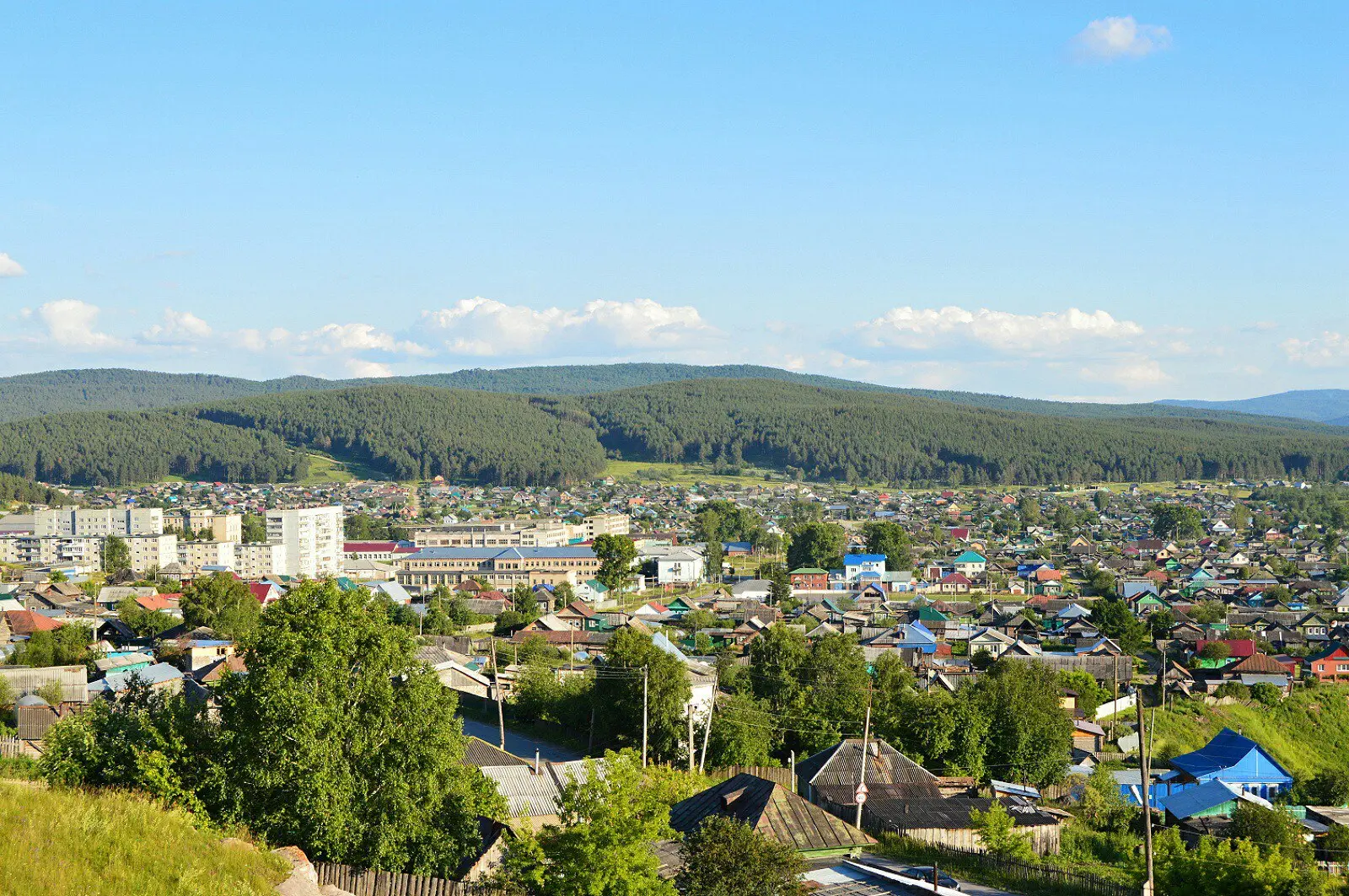 Присылайте Ваши фото в "Предложить пост"