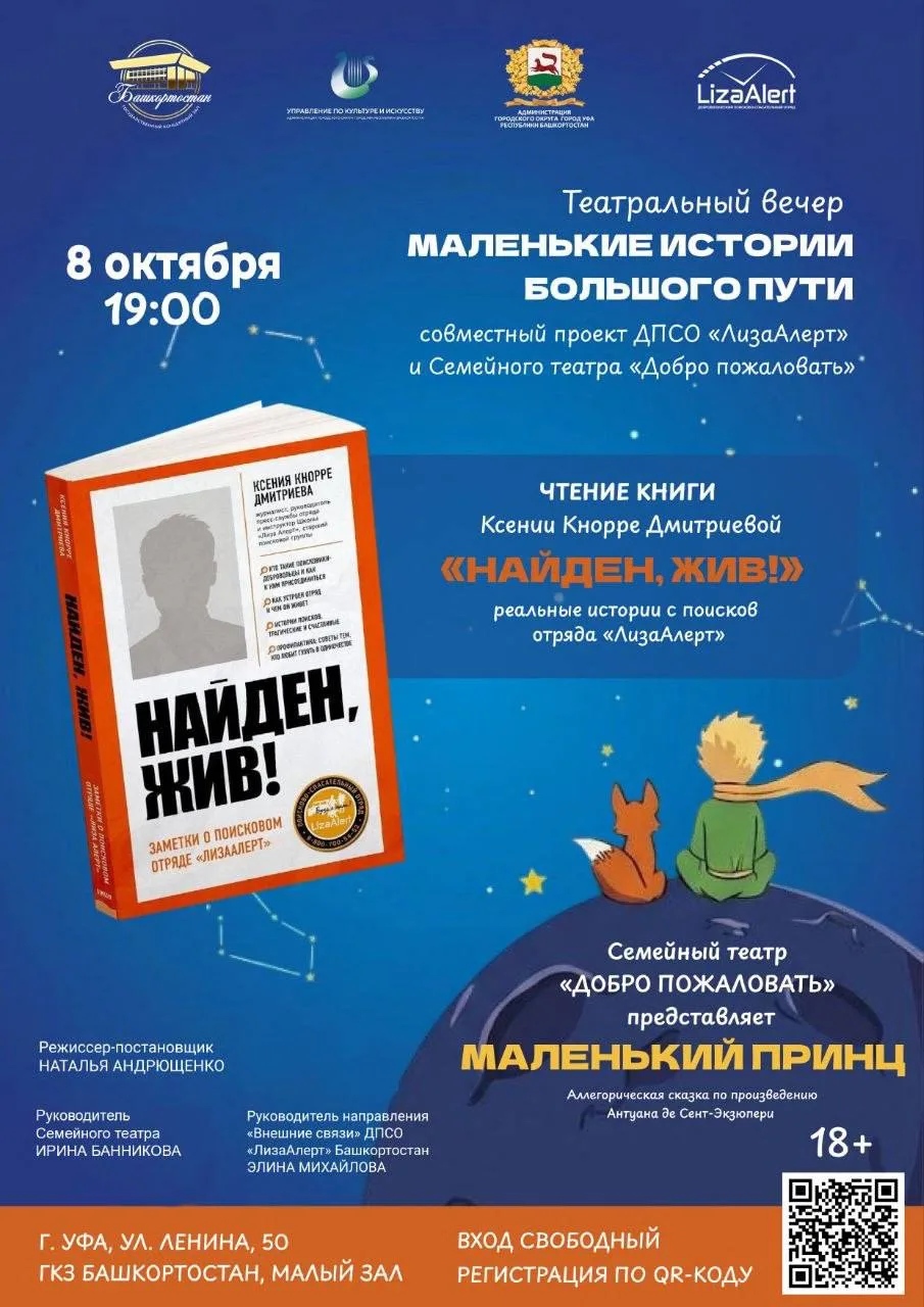 8 октября