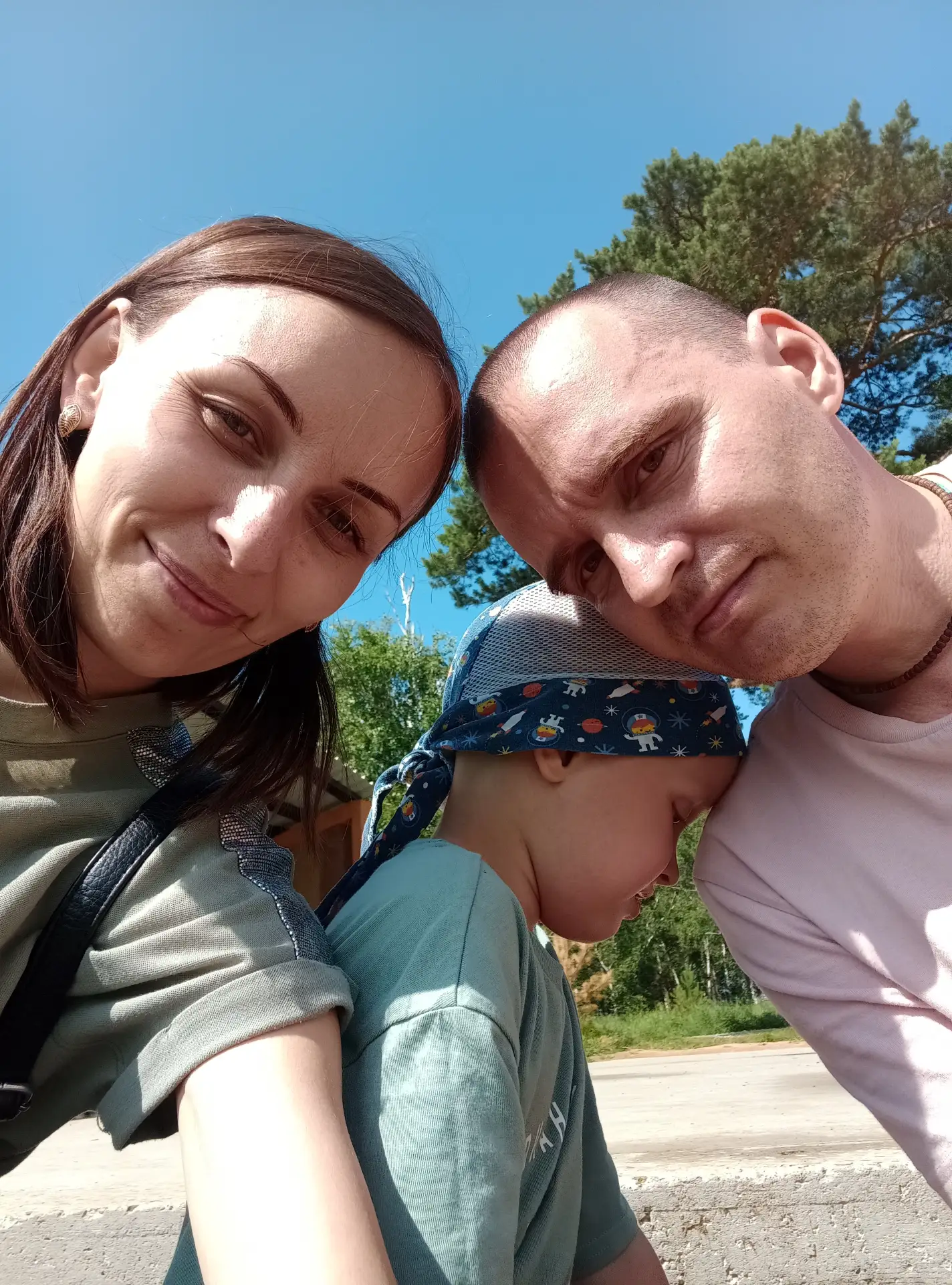 В 2026 году Иркутская область является участником пилотного проекта по проведению регио...
