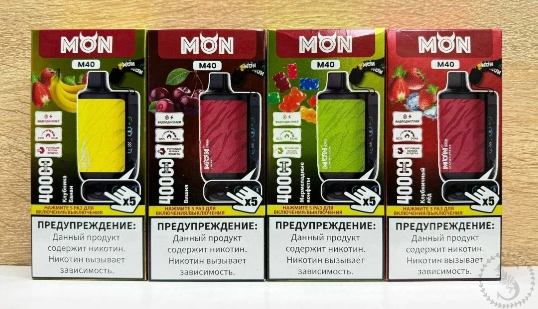 https://vk.com/photo-184814919_493444462