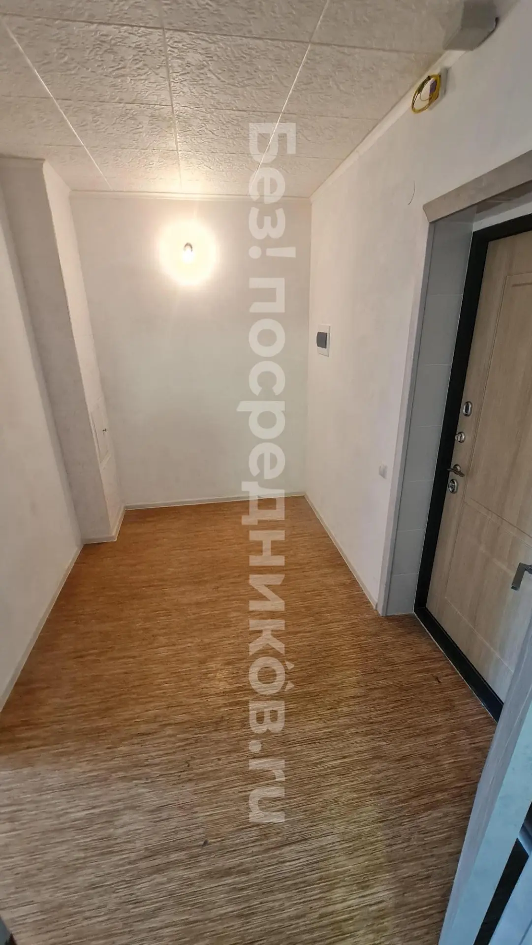 Сдам без посредников: студия, 30м² Цена: 22000 Адрес: Барнаул, Железнодорожный р-н, улица Советской 