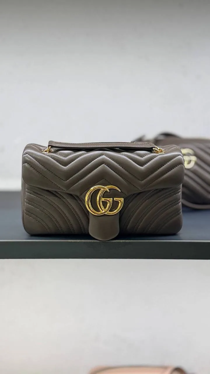 GUCCI
Доступны к заказу с нашей персональной скидкой

ЧАТ С НАМИ🔽
[контакт скрыт]

Наши менеджеры с