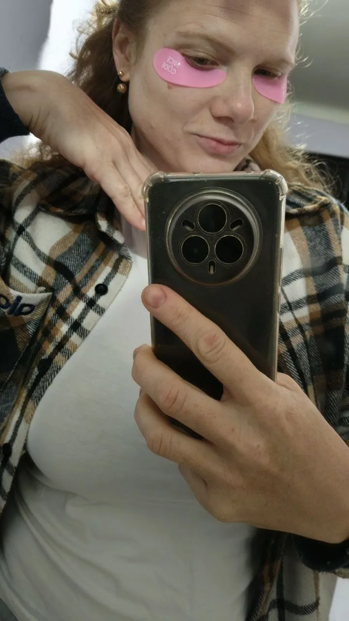 У кого то доброе утро, а у кого то уже сладкий сон под шум прибоя😍